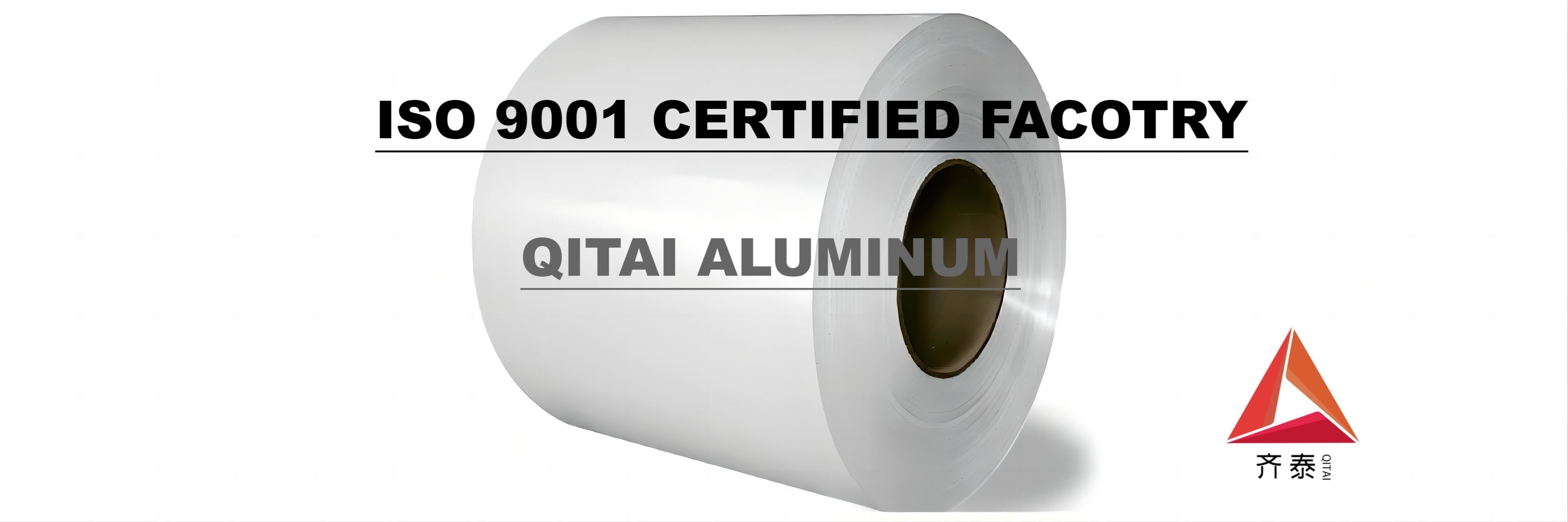 Qualität vorgestrichene Aluminiumspule usine
